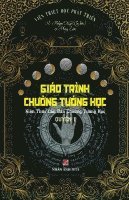 bokomslag Gio Trnh Ch&#432;&#7903;ng T&#432;&#7899;ng H&#7885;c - Quy&#7875;n 1