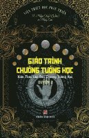 bokomslag Gio Trnh Ch&#432;&#7903;ng T&#432;&#7899;ng H&#7885;c - Quy&#7875;n 2