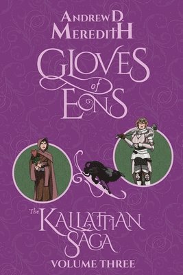 Gloves of Eons 1