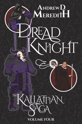 Dread Knight 1