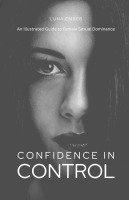 Confidence in Control 1