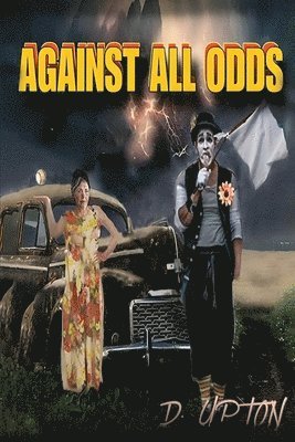 Against All Odds 1