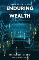 Enduring Wealth 1