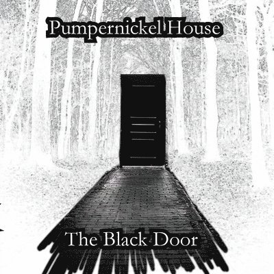 Pumpernickel House 1