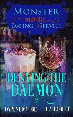 Denying the Daemon 1