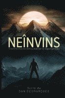 Nenvins 1