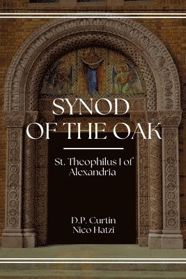 Synod of the Oak 1