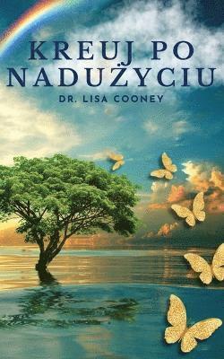 Kreuj Po Nadużyciu