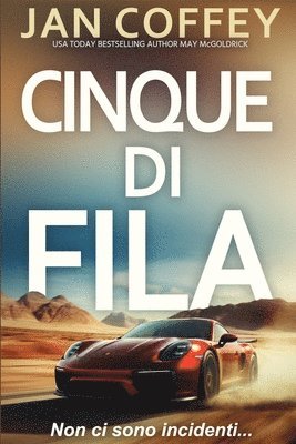 Cinque di Fila