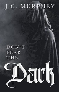 bokomslag Don't Fear the Dark (Don't Fear Death Book 2)