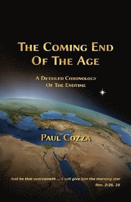 The Coming End of the Age 1