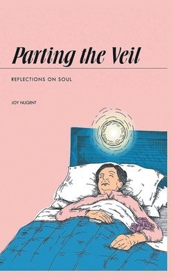 Parting the Veil 1