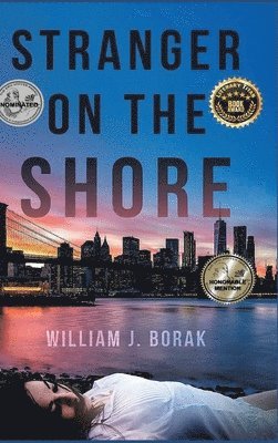 Stranger on the Shore