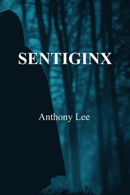 Sentiginx 1