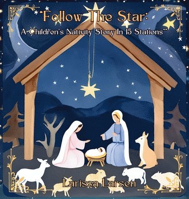 Follow The Star 1