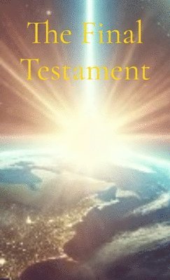 The Final Testament 1