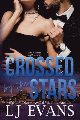 Crossed by the Stars