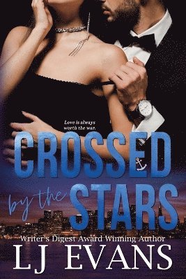 Crossed by the Stars 1