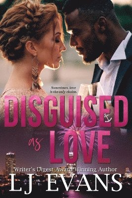 Disguised as Love 1