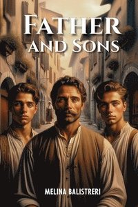 bokomslag Father and Sons