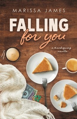 Falling For You 1