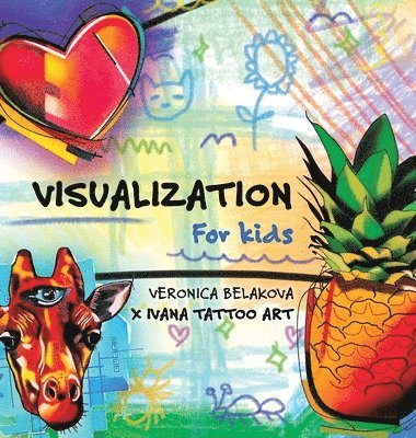 Visualization for Kids 1