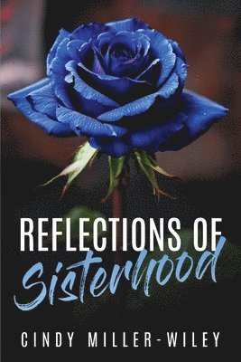 Reflections of Sisterhood 1