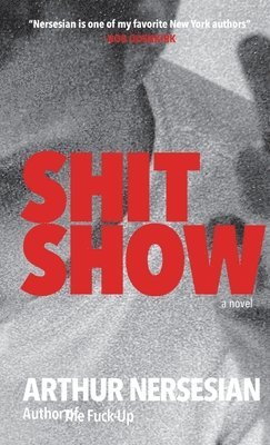 Shit Show 1