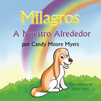 Milagros a Nuestro Alrededor