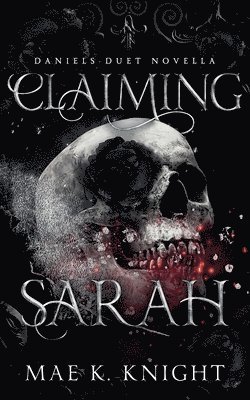 Claiming Sarah 1