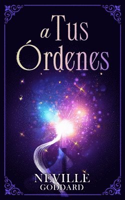 A Tus Órdenes - Colección Deluxe 1