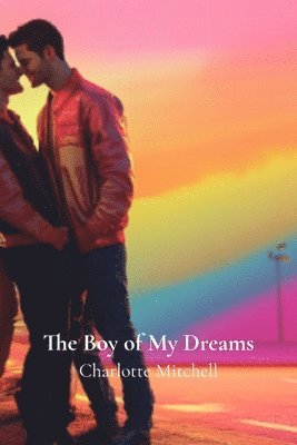 The Boy of My Dreams 1