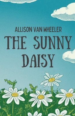 The Sunny Daisy 1