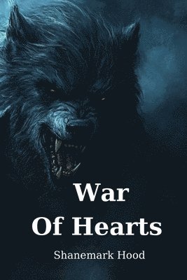 War Of Hearts 1