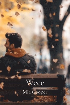 weee 1