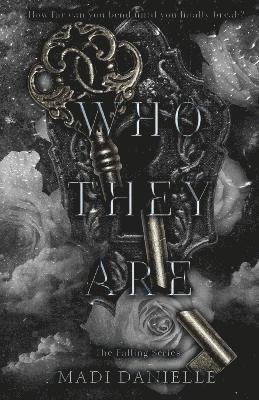 Who They Are