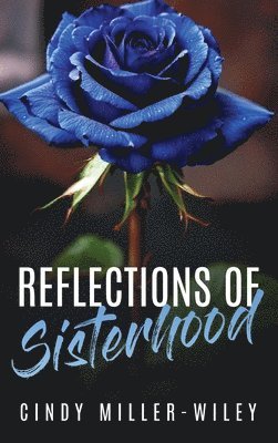 Reflections of Sisterhood 1