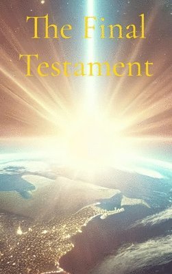 The Final Testament 1