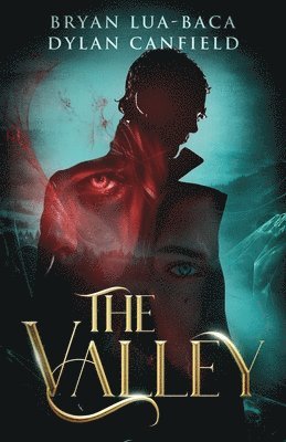 The Valley 1