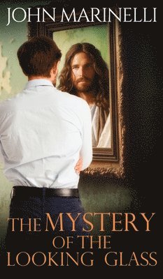 Mystery of The Looking Glass