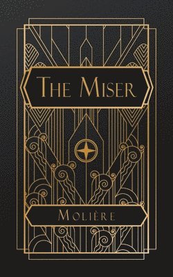 The Miser 1