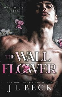 bokomslag The Wallflower