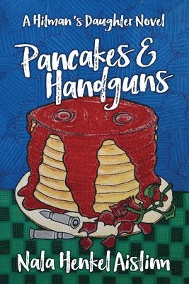 Pancakes & Handguns 1