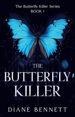 The Butterfly Killer 1