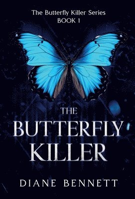 The Butterfly Killer 1