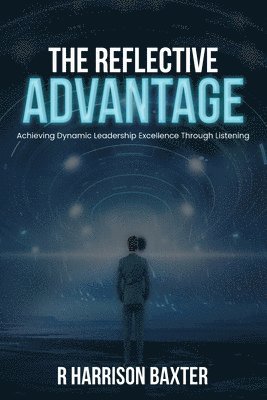 bokomslag Reflective Advantage