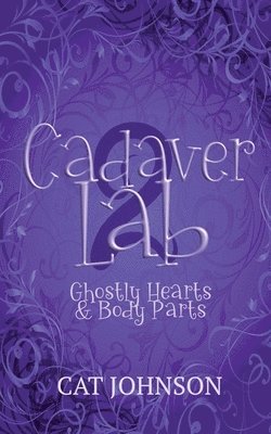 Cadaver Lab 2 1