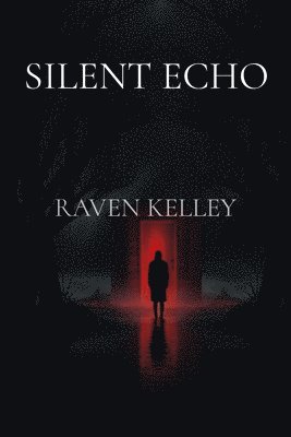 Silent Echo 1