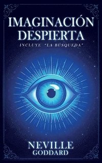 bokomslag Imaginacin Despierta (Incluye La Bsqueda) - Coleccion Deluxe