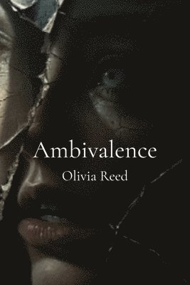 Ambivalence 1